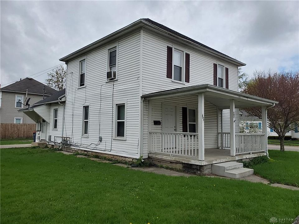 1st image of 602 S Wayne St