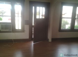 1215 Ange St APT 9, El Paso, TX 79902