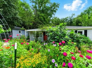 2411 Chapin St, Durham, NC 27707