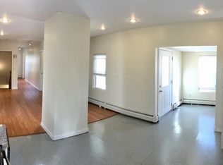 1517 Main St #2, West Warwick, RI 02893