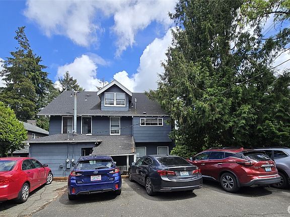4th image of 5201 19th Avenue NE