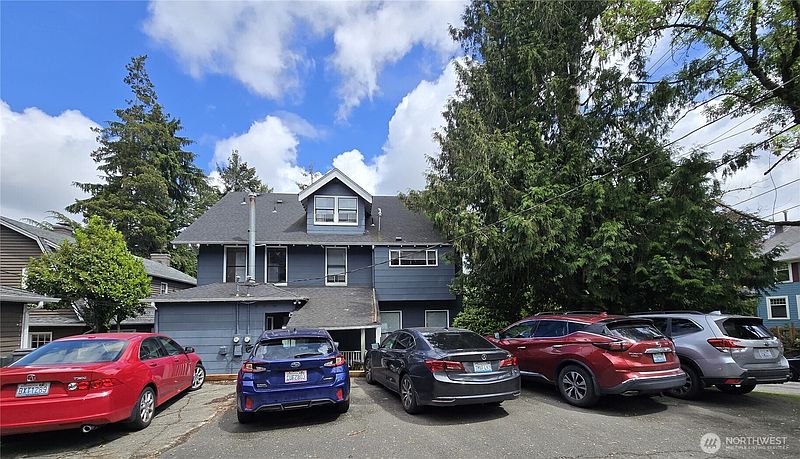 4th image of 5201 19th Avenue NE