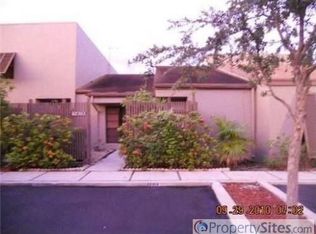 12313 NW 13th Ct, Hollywood, FL 33026