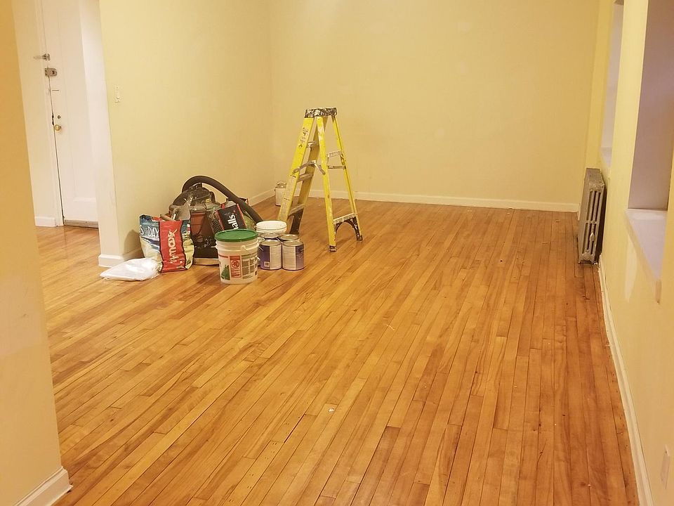 1st image of 1662 Cropsey Ave APT B3