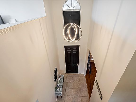 3rd image of 3906 Tigris Ridge Dr