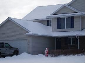 1st image of 160-162 E River Dr