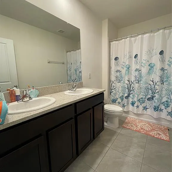2927 Common Fig Run — Photo 14
