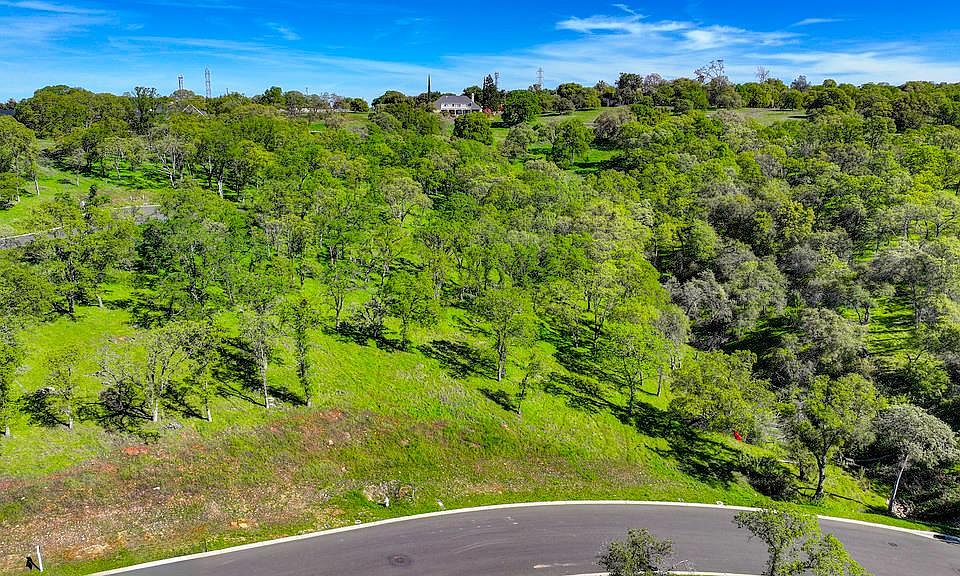 1st image of 6737 Western Sierra Way