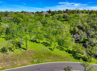 6737 Western Sierra Way, El Dorado Hills, CA