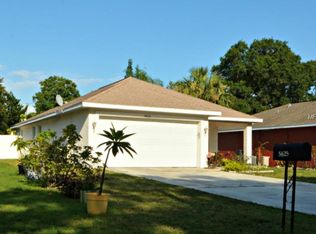 5625 36th St N, Saint Petersburg, FL 33714