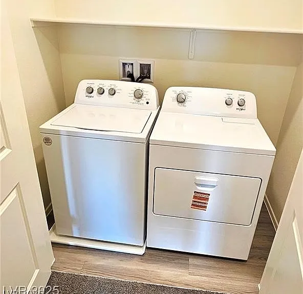 9455 Calm Stream Ave — Photo 26