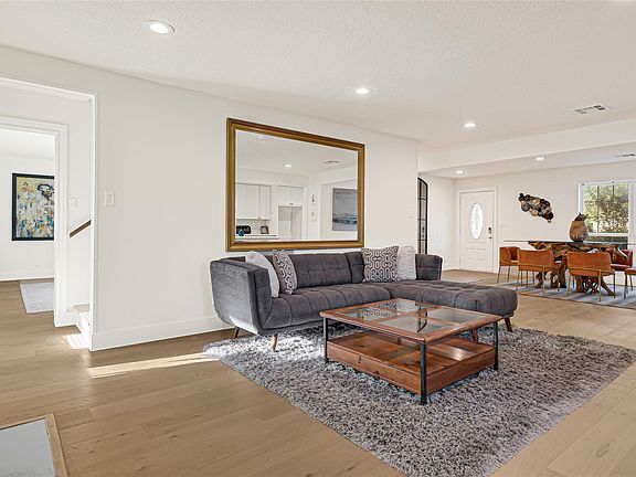 5th image of 1923 Spillers Ln