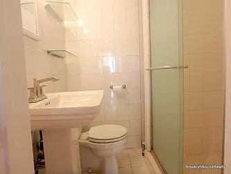 Rented by Brooklyn Bound Realty