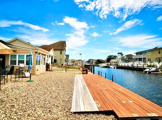 337 Cheryl Dr, Toms River, NJ 08753