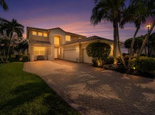 12115 NW 52nd Ct, Coral Springs, FL 33076