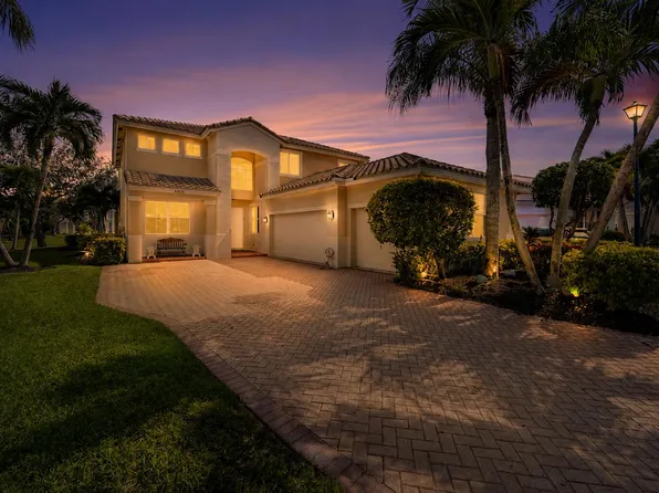 12115 NW 52nd Court, Coral Springs, FL 33076
