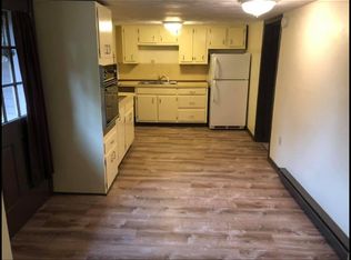 323 W Main St FLOOR 2, Mechanicsburg, PA