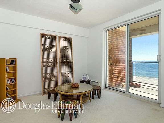 2nd image of 370 W Broadway APT 4U