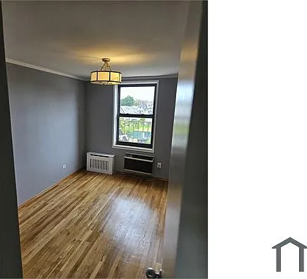 2277 Homecrest Ave #4D — Photo 20