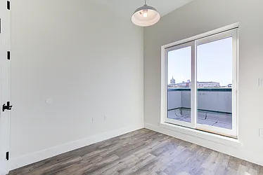 Rented by Spire Group