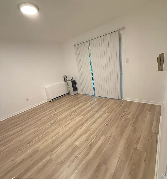 6350 Forward Ave #23 — Photo 10