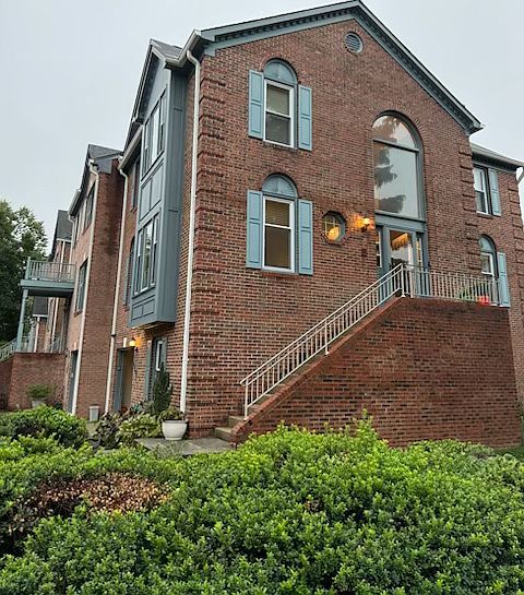 1st image of 5933 Wescott Hills Way