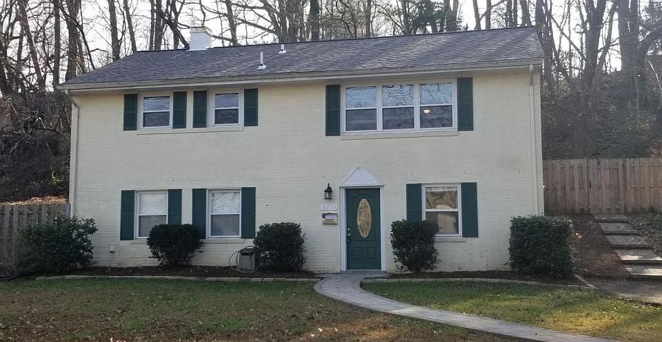 1st image of 6213 Sandlin Ct