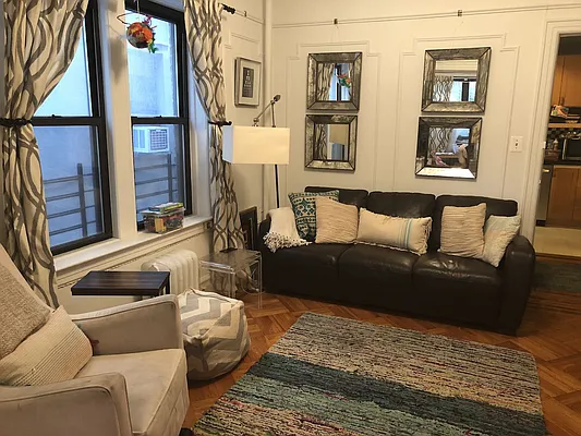 Rented by B & H Properties of New York LTD | media 69