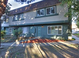 38542 Vancouver Cmn, Fremont, CA 94536