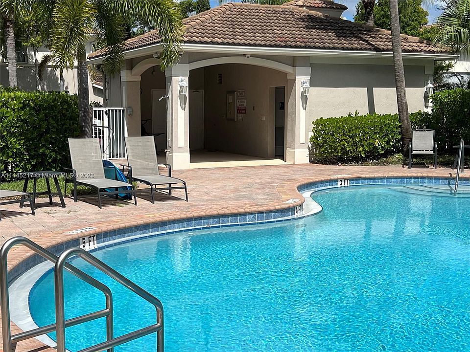 1st image of 4439 Regal Ct