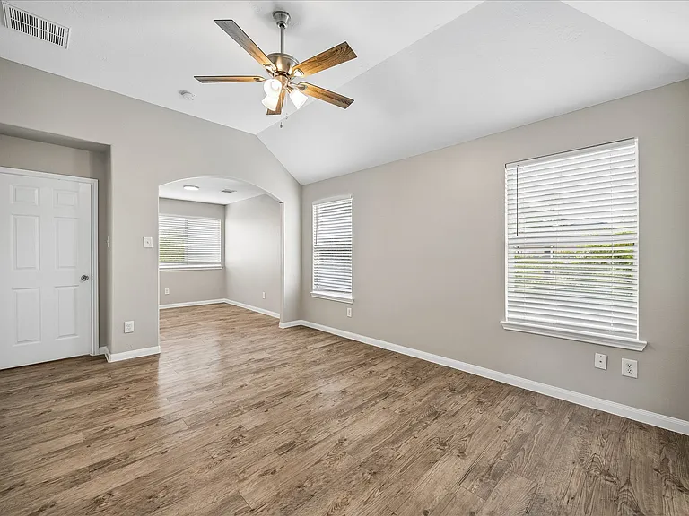 15510 Kiplands Bend Dr — Photo 7