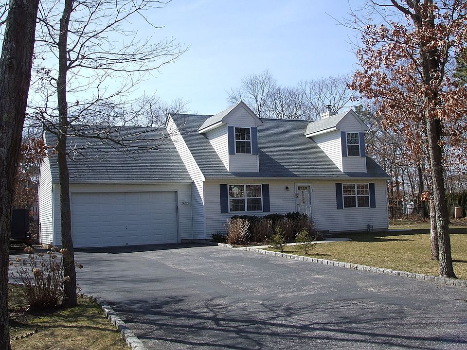 1st image of 2 Deborah Dr