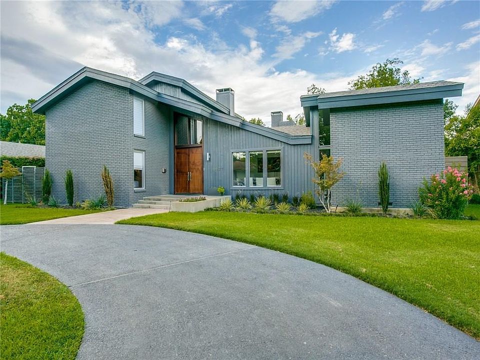 1st image of 6627 Velasco Ave