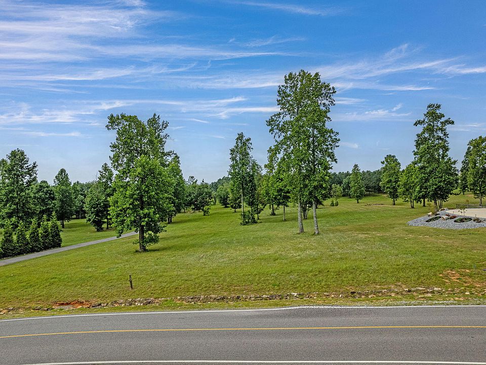 1st image of 0 River Bluffs Dr #49