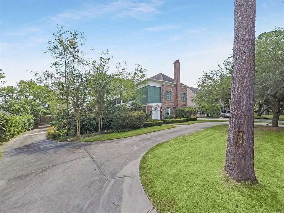 1st image of 12515 Boheme Dr
