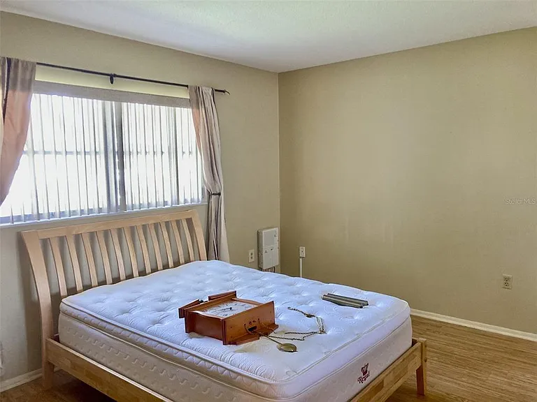6110 Coral Way — Photo 10