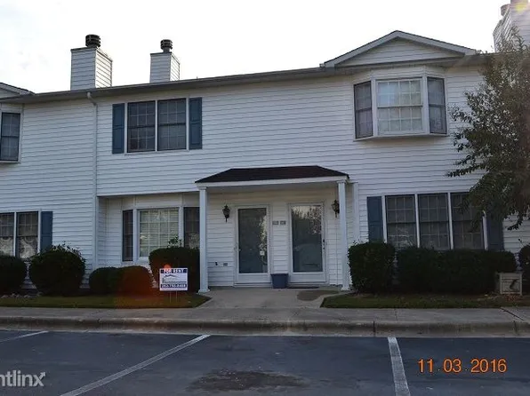 3809 U7 Sterling Pointe Dr, Winterville, NC 28590