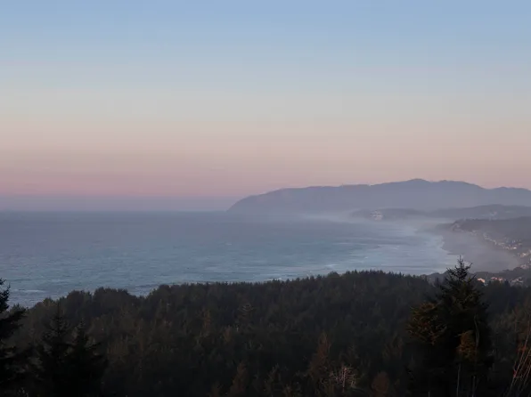 Lillian Ln #24, Depoe Bay, OR 97341