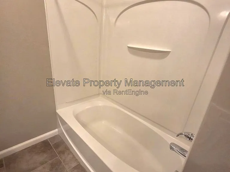2210 Starwood Way — Photo 3