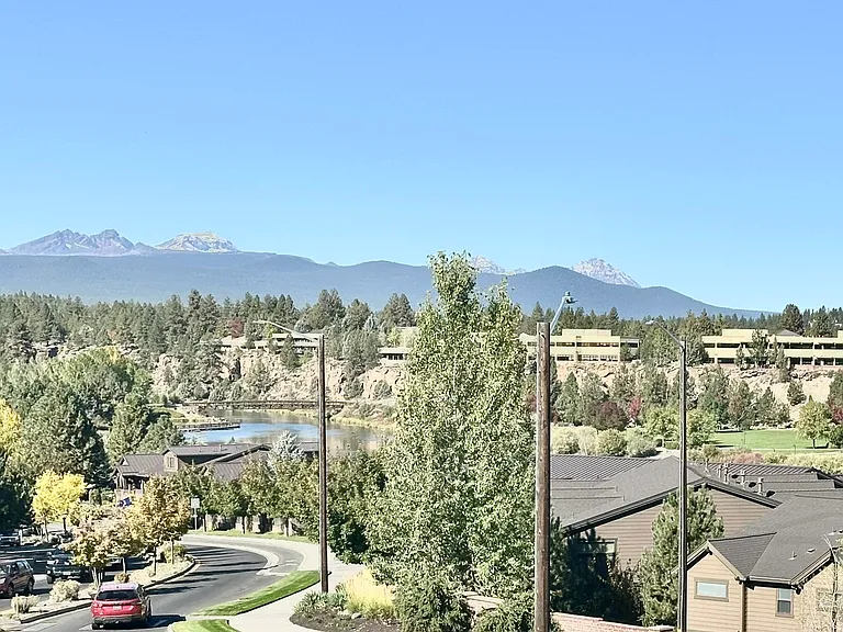 985 SW Vantage Point Way — Photo 25