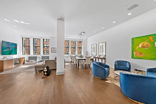 Sold by Corcoran | media 7