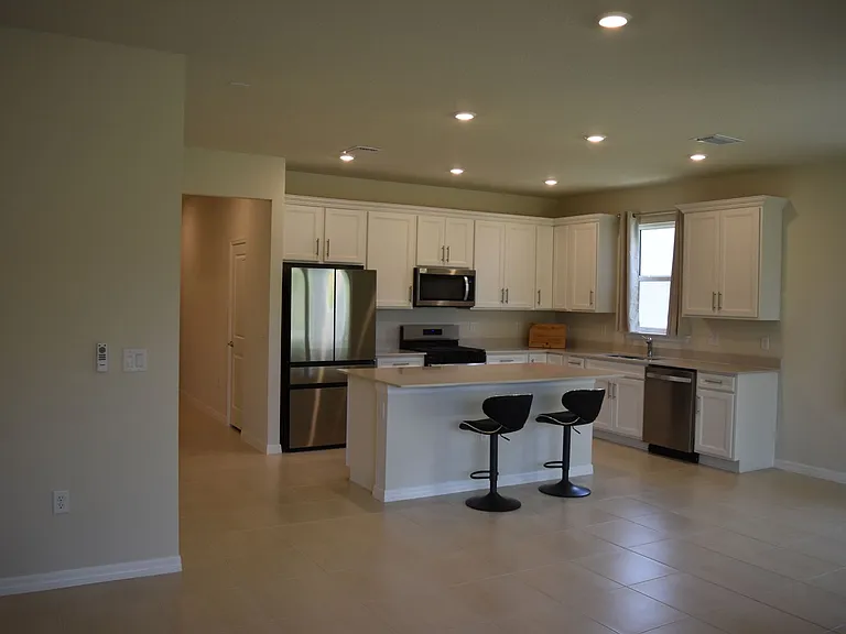 5039 Sunnytime St — Photo 28