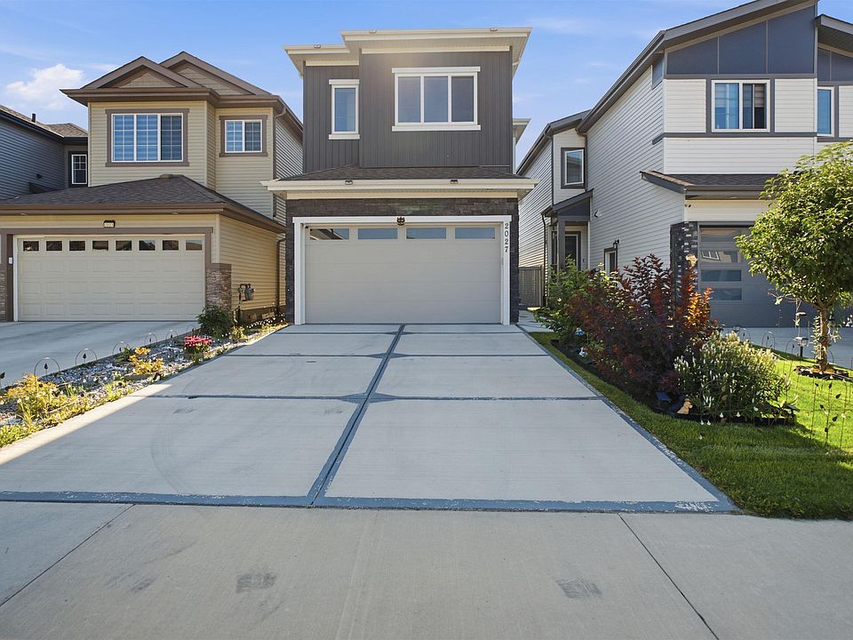 1st image of 2027 13th Ave NW