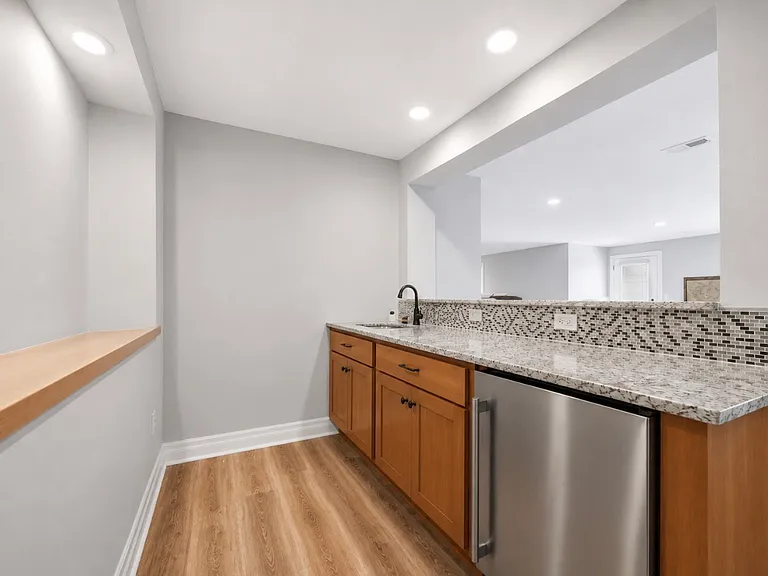 3616 N Crest Ct — Photo 15