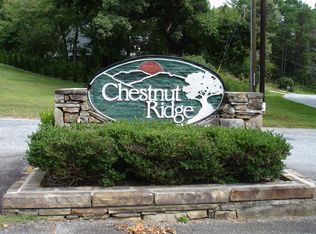 71 Chestnut Ln, Hendersonville, NC 28792