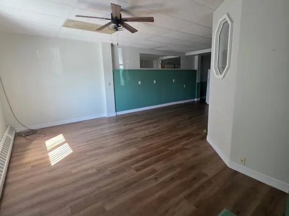 1906 Iowa Ave, Superior, WI 54880