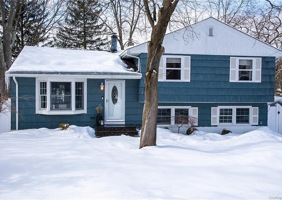 287 Ehrhardt Road, Pearl River, NY 10965 Zillow