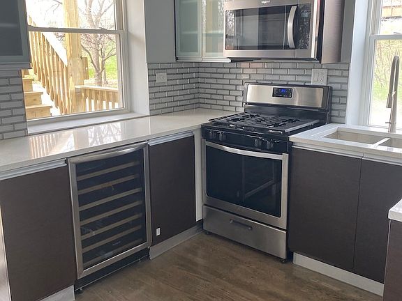 2nd image of 7500 S Peoria St #2