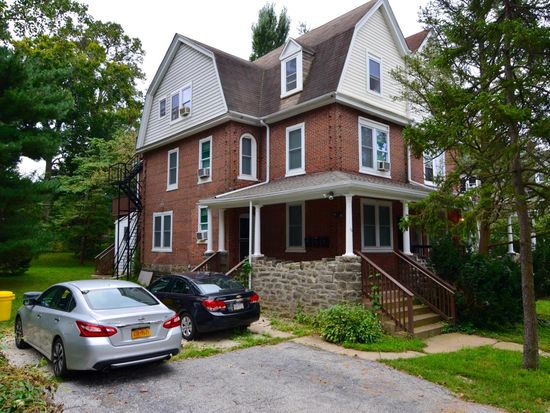 115 Walnut Ave 3 Ardmore Pa Zillow