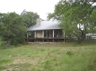 11912 W U S Hy #290, Austin, TX 78737